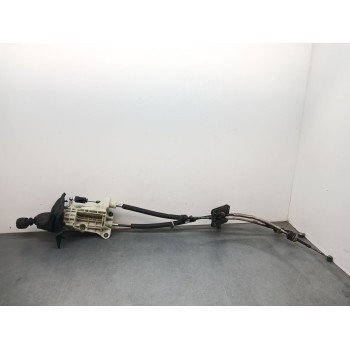 VARILLAJE CAMBIO 502949200 