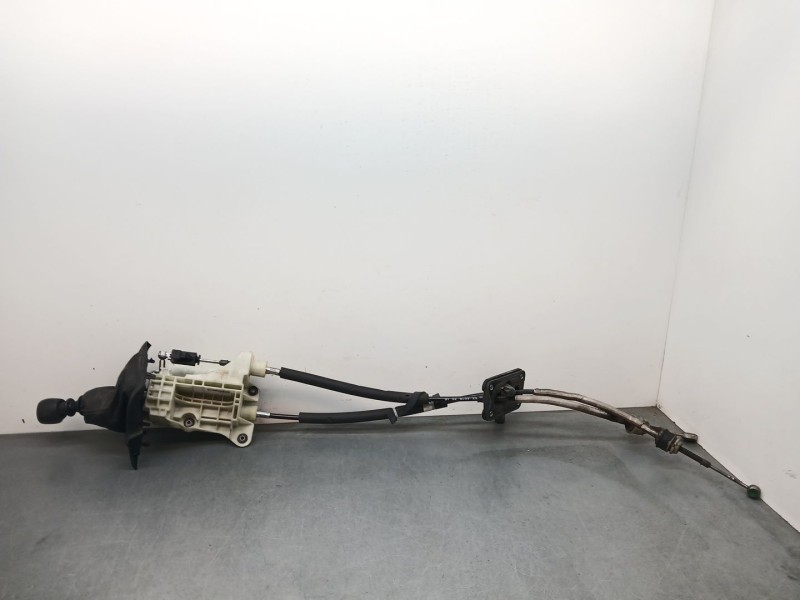 Recambio de varillaje cambio para citroën jumper iii furgoneta 2.0 bluehdi 110 referencia OEM IAM 502949200  