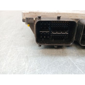 Recambio de centralita motor uce para lexus ct (zwa10_) 200h (zwa10_) referencia OEM IAM 8966176180 2756003272 