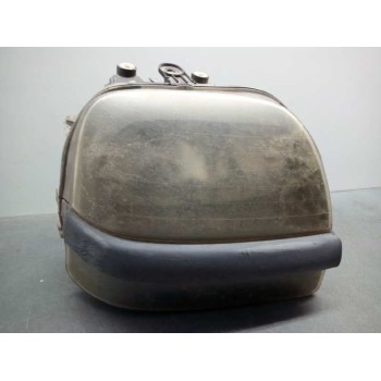 FARO DERECHO 46807769 CARCASA ROTA 