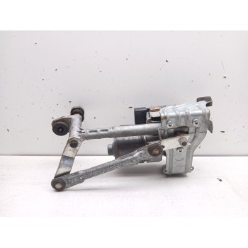 Recambio de motor limpia delantero para seat leon (1p1) reference referencia OEM IAM 1pO955120A 1397220535 1PO955024B