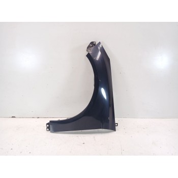 ALETA DELANTERA IZQUIERDA 