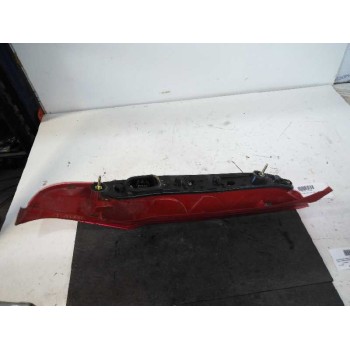 Recambio de piloto trasero derecho para fiat punto berlina (188) 1.2 8v active referencia OEM IAM 468178030  