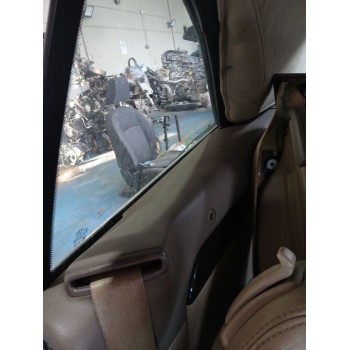 ELEVALUNAS TRASERO DERECHO 