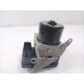 Recambio de abs para bmw 1 (e87) 118 d referencia OEM IAM 3452677221401 00402337D0 