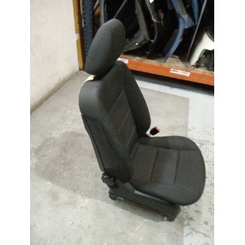 Recambio de asiento delantero derecho para mercedes-benz clase b (w245) 200 (245.233) referencia OEM IAM   