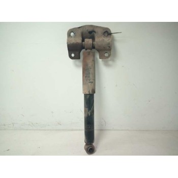 AMORTIGUADOR TRASERO DERECHO 553104D400 