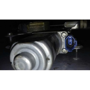 Recambio de elevalunas delantero derecho para chevrolet captiva 2.0 vcdi lt referencia OEM IAM 25937972  