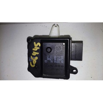 Recambio de modulo electronico para citroën c4 coupe vtr referencia OEM IAM 309370600  