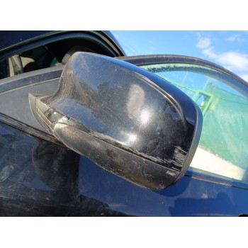 Recambio de retrovisor izquierdo para bmw x6 (e71, e72) m referencia OEM IAM 610959  