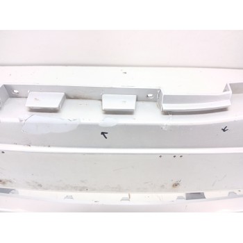 Recambio de paragolpes delantero para kia cee´d 1.4 crdi cat referencia OEM IAM 865101H500  