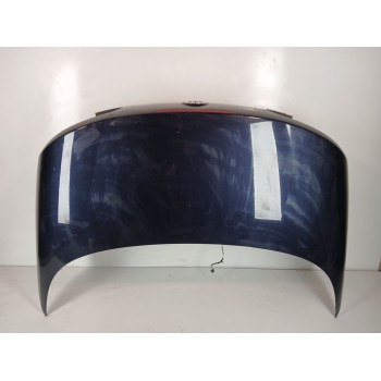 Recambio de tapa maletero para volkswagen eos (1f7) 1.4 excellence referencia OEM IAM   