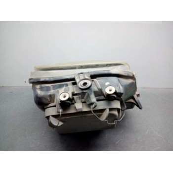 Recambio de faro derecho para fiat doblo cargo (223) 1.9 jtd cat referencia OEM IAM 46807769 CARCASA ROTA 