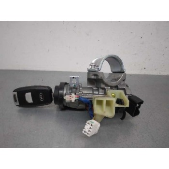 CONMUTADOR DE ARRANQUE 