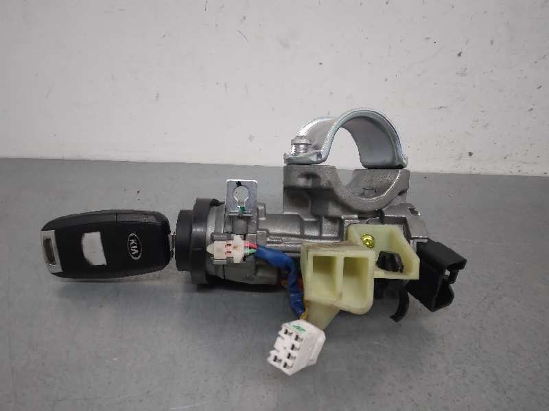 Recambio de conmutador de arranque para kia pro_cee´d ( ) drive referencia OEM IAM   