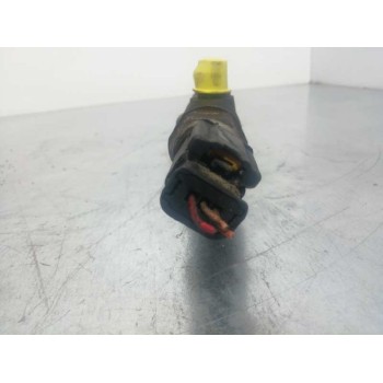 Recambio de rampa inyectora para citroën xsara picasso 1.6 hdi sx referencia OEM IAM 9654592680  