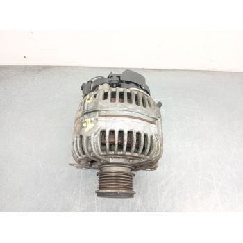 Recambio de alternador para seat altea xl (5p5, 5p8) 1.6 tdi referencia OEM IAM 03l903023  