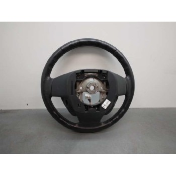 Recambio de volante para mazda cx-7 (er) luxury referencia OEM IAM K0273 DESGASTADO CON MANDOS