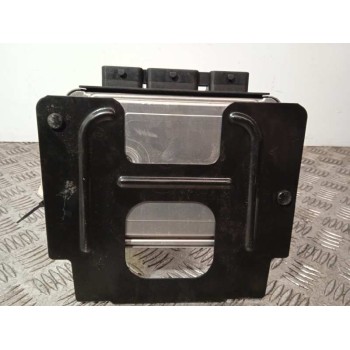 Recambio de centralita motor uce para citroën c4 grand picasso sx referencia OEM IAM 9663476180 0281012980 