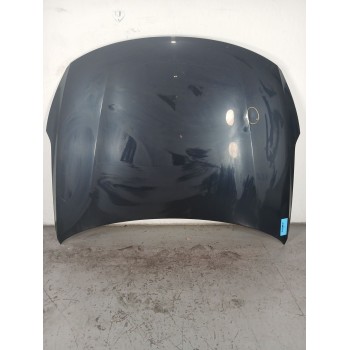 Recambio de capot para kia optima business referencia OEM IAM   