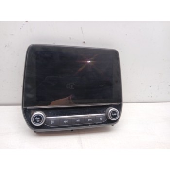 PANTALLA MULTIFUNCION h1bt18b955fd 