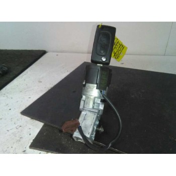 CONMUTADOR DE ARRANQUE 