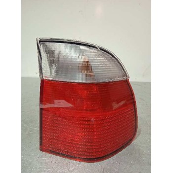 PILOTO TRASERO DERECHO 2496322 NUEVO EXTERIOR