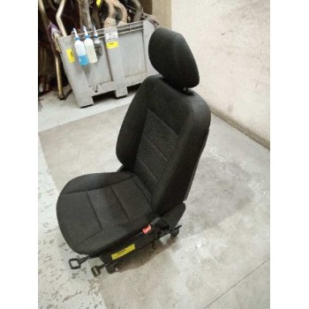 Recambio de asiento delantero derecho para mercedes-benz clase b (w245) 200 (245.233) referencia OEM IAM   