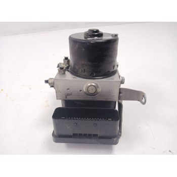 Recambio de abs para bmw 1 (e87) 118 d referencia OEM IAM 3452677221401 00402337D0 