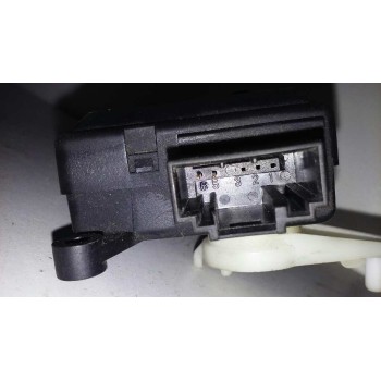 Recambio de modulo electronico para citroën c4 coupe vtr referencia OEM IAM 309370600  