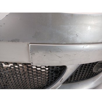 Recambio de paragolpes delantero para seat toledo iii (5p2) 2.0 tdi 16v referencia OEM IAM 5P0807231  