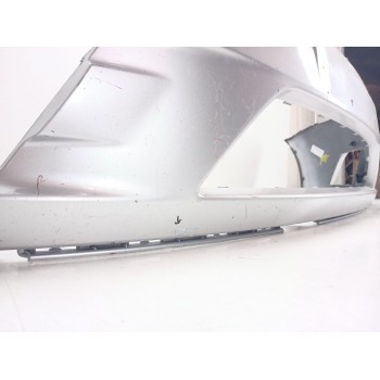 Recambio de paragolpes delantero para kia cee´d 1.4 crdi cat referencia OEM IAM 865101H500  