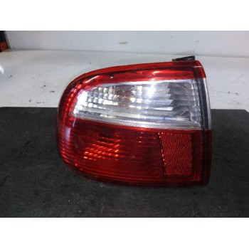 PILOTO TRASERO DERECHO 1M5945096B EXT 