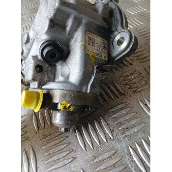 Recambio de bomba inyeccion para kia carens ( ) 1.7 crdi cat referencia OEM IAM 0445010596 331002A600 