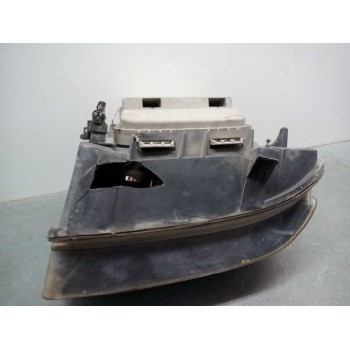 Recambio de faro derecho para fiat doblo cargo (223) 1.9 jtd cat referencia OEM IAM 46807769 CARCASA ROTA 
