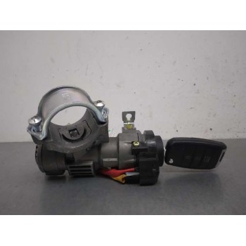 Recambio de conmutador de arranque para kia pro_cee´d ( ) drive referencia OEM IAM   