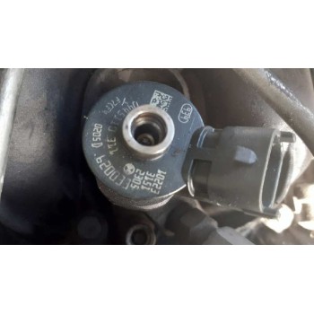 INYECTOR 0445110311 620033 