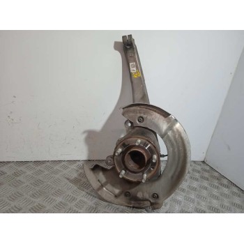 MANGUETA DELANTERA DERECHA GX733K185CB GX733K185A 