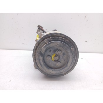 Recambio de compresor aire acondicionado para mini mini (f55) one referencia OEM IAM 64526811432  64529867227