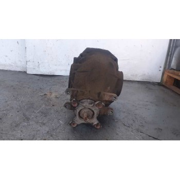 DIFERENCIAL TRASERO A2303511808 