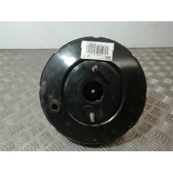 Recambio de servofreno para peugeot 208 gt line referencia OEM IAM 9811514180  
