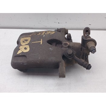 Recambio de pinza freno trasera derecha para opel insignia berlina sport 4x4 referencia OEM IAM  TRW 