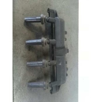 BOBINA ENCENDIDO 9628158580 