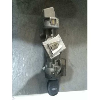 Recambio de conmutador de arranque para ford focus c-max (cap) ambiente (d) referencia OEM IAM 3M51F880AA  