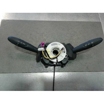 MANDO MULTIFUNCION 07355593080 47143 