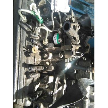 Recambio de motor completo para renault clio iii confort dynamique referencia OEM IAM K9K768 <CASCO> 