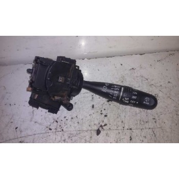 MANDO LIMPIA 8465242120 