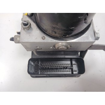 Recambio de abs para bmw 1 (e87) 118 d referencia OEM IAM 3452677221401 00402337D0 