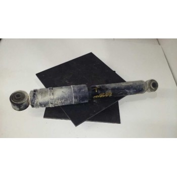 AMORTIGUADOR TRASERO 22242959 