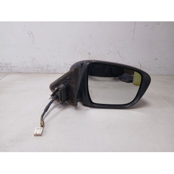 RETROVISOR DERECHO 96301bv9 7 cables 